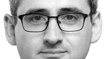 چرا اقتصاد به مدل‌ها گوش نمی‌دهد؟