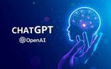 جنجال نسخه جدید «ChatGPT»/ وقتی AI بدون اجازه‌ اقدام به حذف فایل‌های حیاتی می‌کند