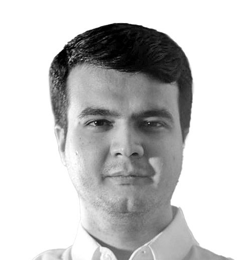 پوریا  شوریابی