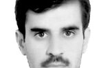 بازسازی اقتصاد + فایل صوتی