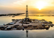 ادامه تولید نفت و گاز ایران تا ۱۰۰ سال‌ آینده