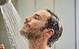 این راهکار ساده باعث کاهش فشار خون می شود