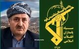 امام جمعه پیرانشهر ترور شد