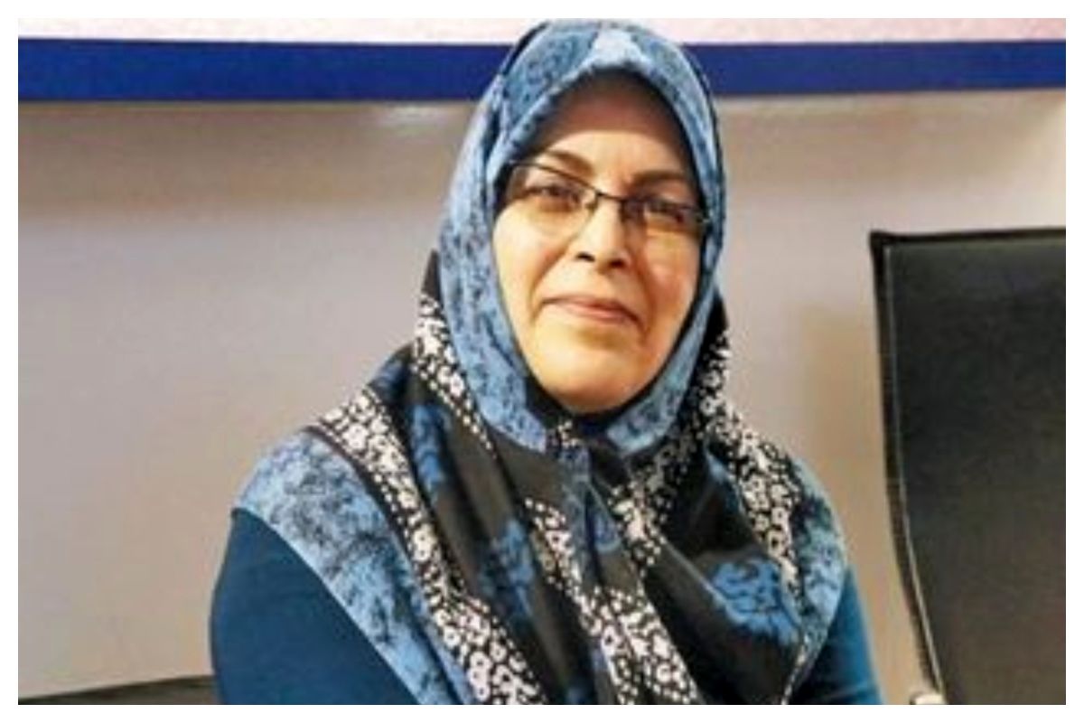 نامه مهم جبهه اصلاحات به مسعود پزشکیان + جزئیات