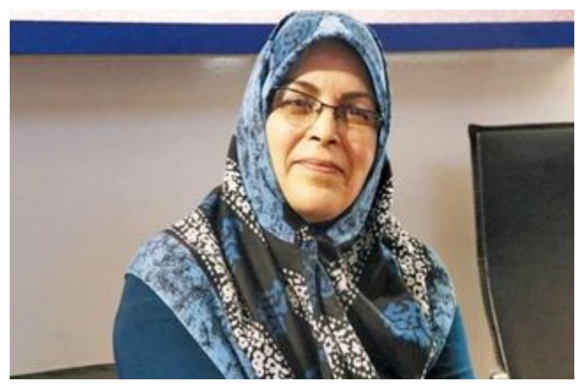 واکنش رئیس جبهه اصلاحات به سخنان استاندار مازندران درباره حجاب