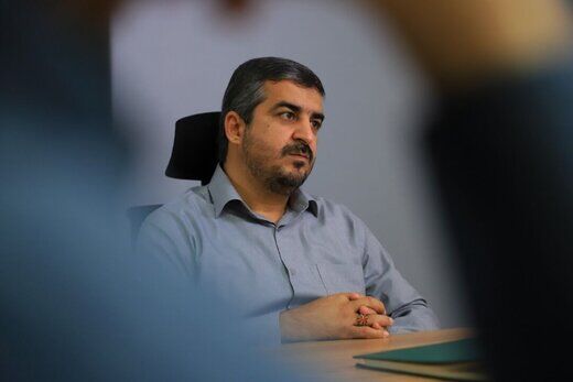 اعلام زمان جلسه رای اعتماد به وزیر پیشنهادی آموزش و پرورش