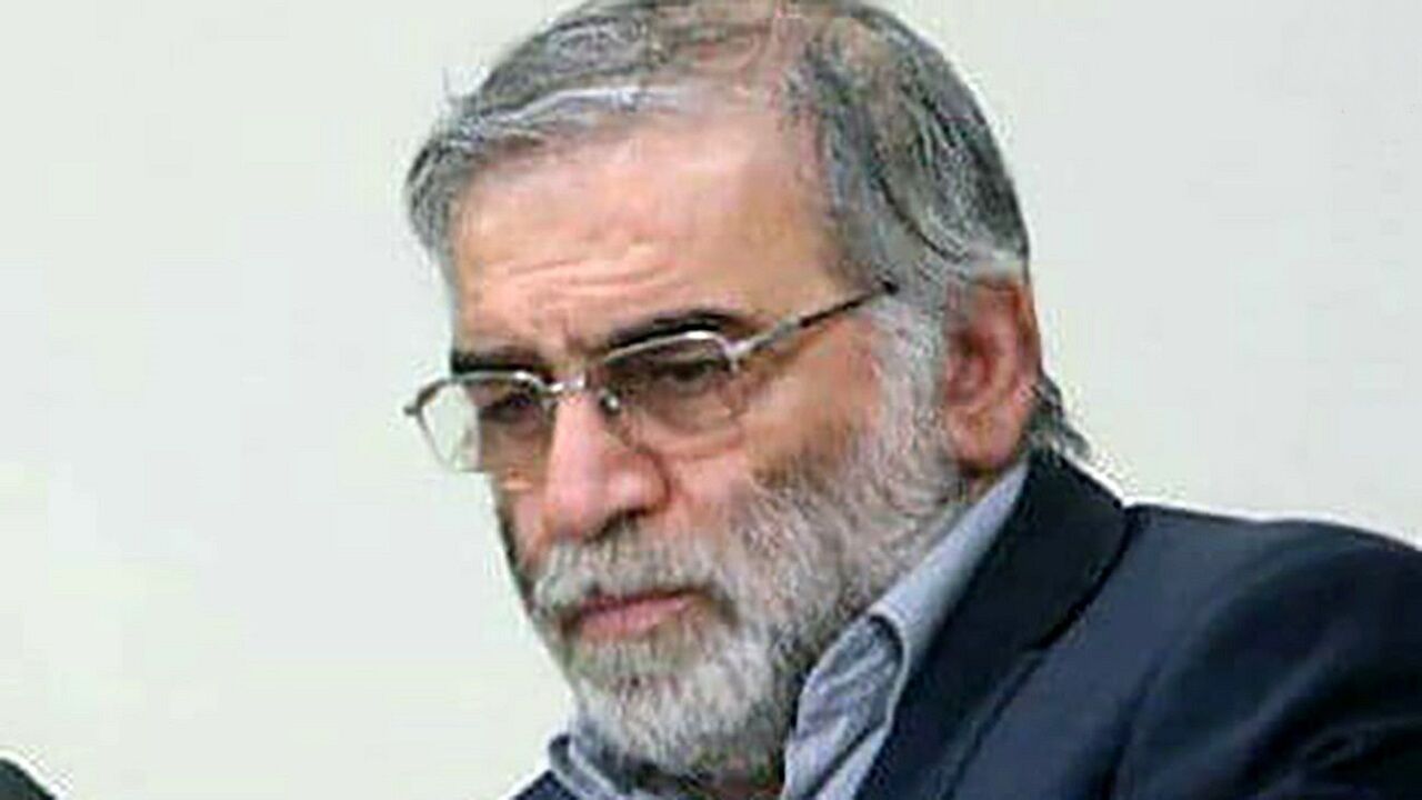 اظهارات برخی از حاضرین در نزدیکی محل ترور در آبسرد دماوند