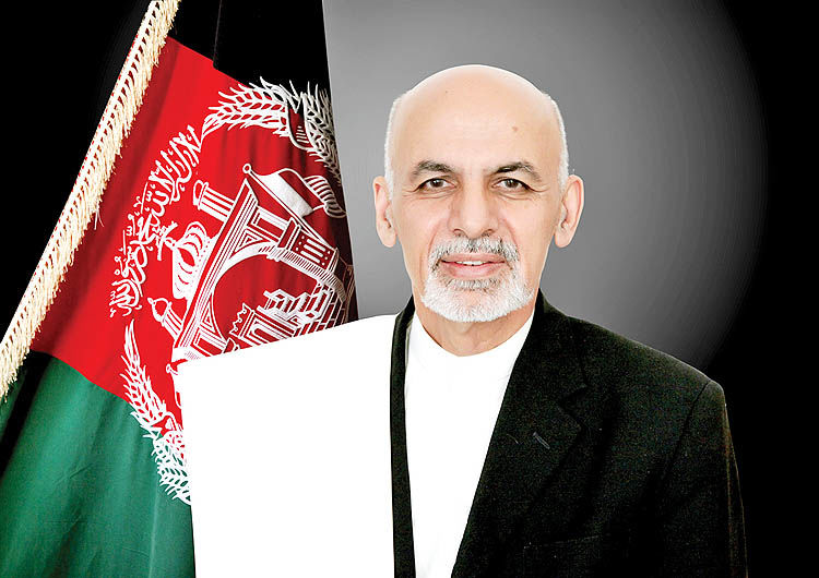 مذاکرات بین افغانی در تعلیق