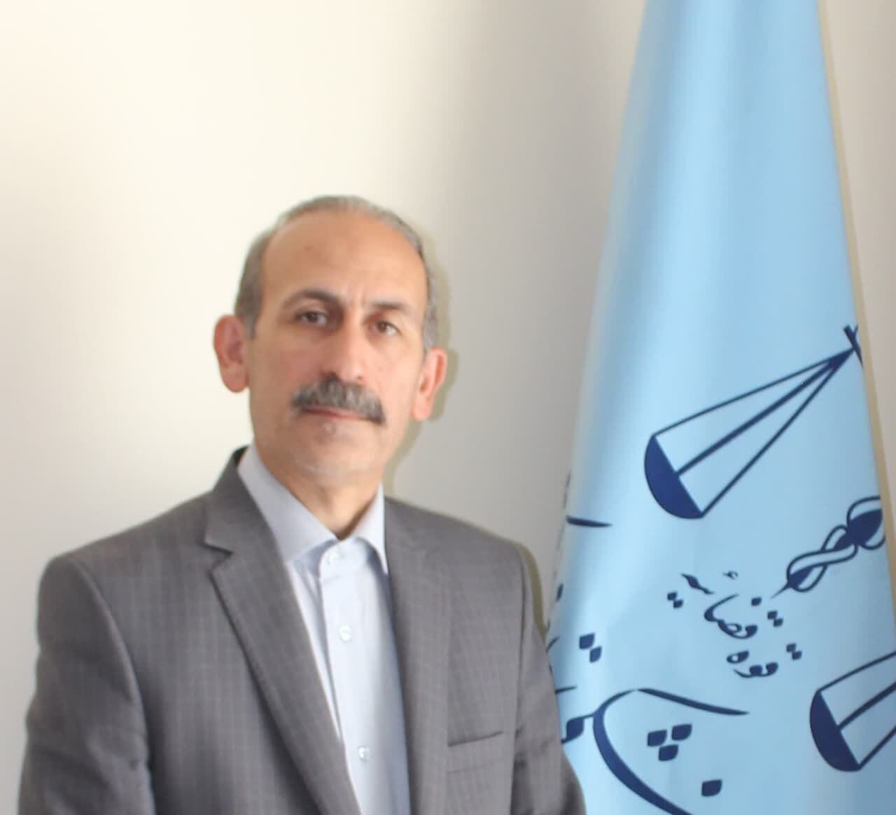 هشدار پزشکی قانونی درباره افزایش آمار جانباختگان ناشی از استنشاق گاز منواکسید کربن 