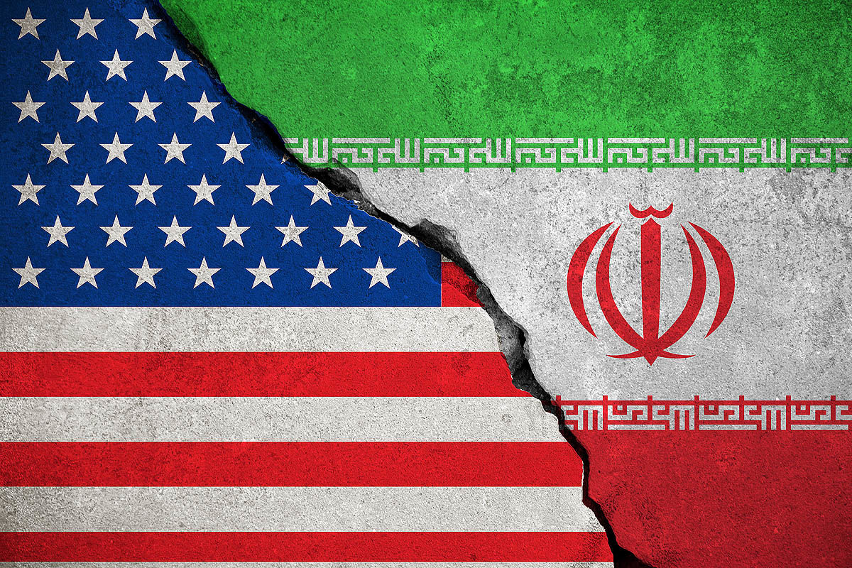 پایان تخاصم در عمان؟