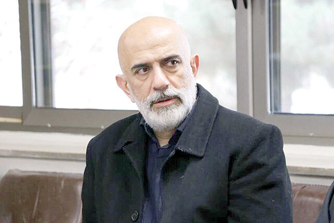 رفع مشکلات ۴۷۰۰ بنگاه اقتصادی در ستاد تسهیل استان اصفهان