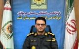 ماجرای کشتی به گل نشسته در ساحل قشم که قربانی می‌گیرد/ پلیس شدیدا هشدار داد که برای شنا، تفریح، عکاسی یا هر چیز دیگر به این کشتی نزدیک نشوید/ تاکنون 3 نفر جان باخته‌اند