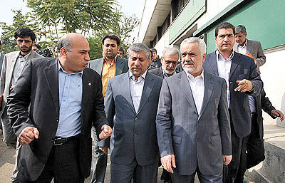 صادرات 4 میلیارد دلار برق از ایران