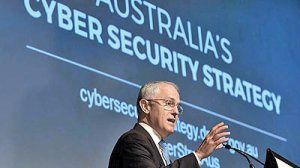 سرمایه‌گذاری 230میلیون دلاری استرالیا در امنیت سایبری