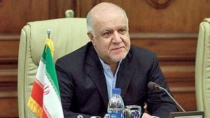 «وزیر خارجه دوم ایران»؛ محور استراتژی خروج از تحریم‌ها