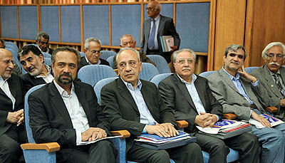 انتقال انحصار، زیان‌بارتر است