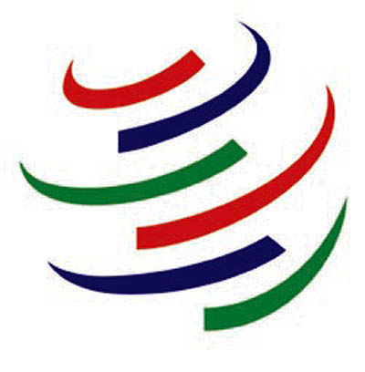 اولویت خصوصی‌سازی بورس و بانکداری برای پیوستن به WTO