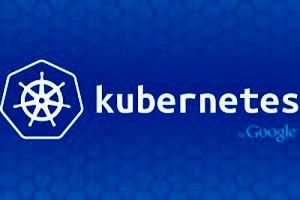 عرضه نخستین نسخه عمومی Kubernetes گوگل