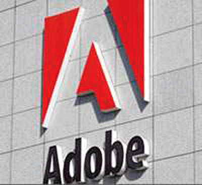 Adobe هم علیه مایکروسافت