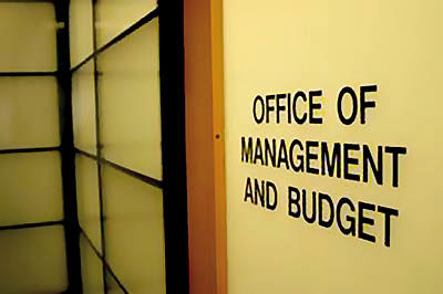 اتاق کنترل نظام مالی و اداری