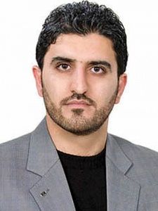 برقراری روابط تجاری میان ایران و مصر