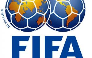 ایران برای تبانی در فوتبال لبنان به فیفا نامه نوشت