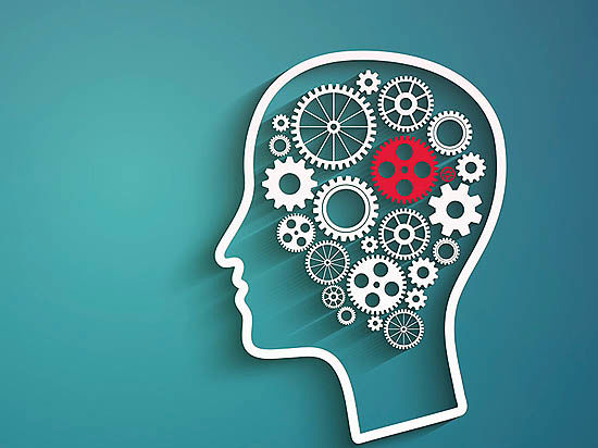 چهار باور غلط درباره روانشناسان چیست؟