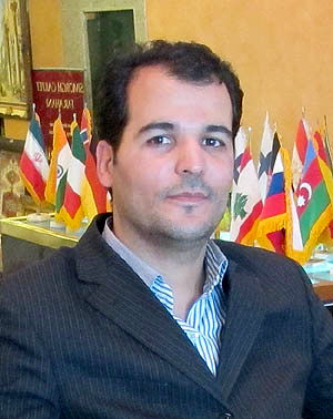 نقش روابط عمومی در صنعت بیمه «مدیریت اعتماد» است