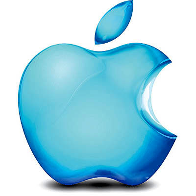 اپل نت بوک صفحه لمسی می‌سازد