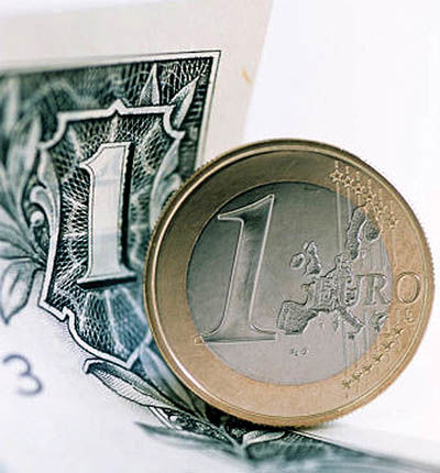 تغییرسیاست ارزی ایران  و آینده دلار