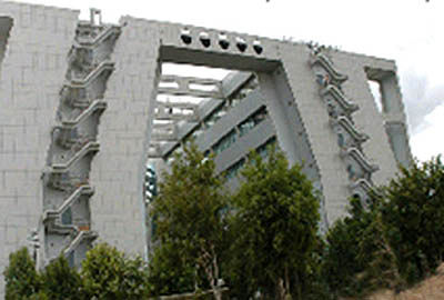 Gateway رهبر بازار تلویزیون پلاسما در آمریکا