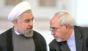 آمادگی ایران برای مذاکرات هدفمند در چارچوب زمانی معین