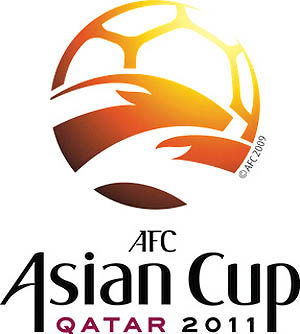 جام ملت‌های آسیا در کنار رقابت‌های باشگاه‌های اروپا