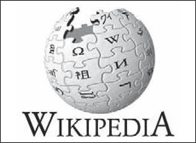 بازدید از ۳ میلیارد صفحه ویکی‌پدیا توسط کاربران موبایل در یک ماه