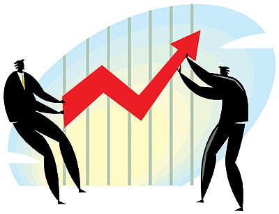 سیاست‌های رشدمتوازن و غیر متوازن