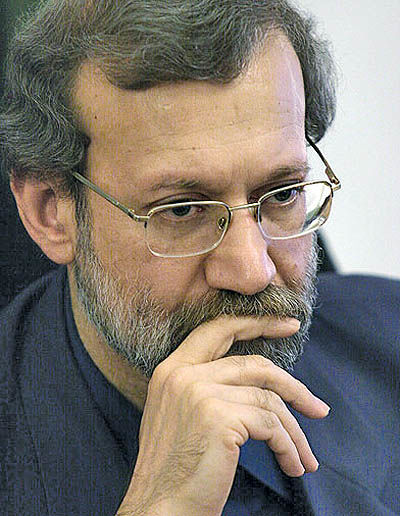 پای مجلس به مترو باز شد