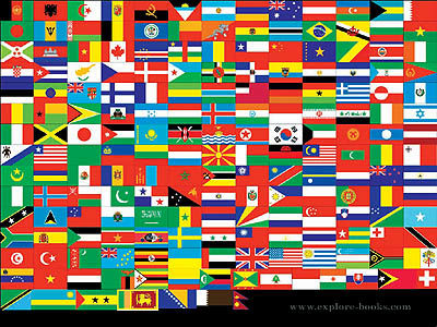 آزادسازی ، پیش شرط اصلاحات اقتصادی