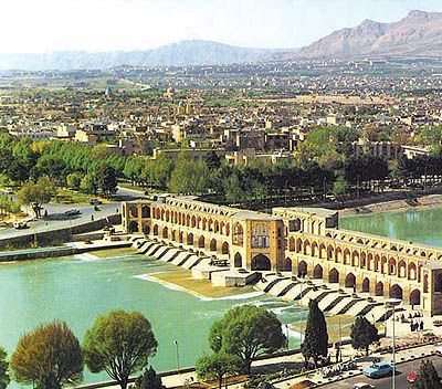 کاهش 18 تا 25 درصدی قیمت مسکن در اصفهان