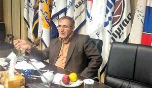 اقدام برای شناسایی آمارهای غیرواقع