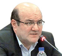 «بحران مشروعیت معرفتی» در «سازمان مدیریت» جدید