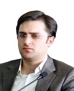 اصلاح الگوی مصرف در صنایع