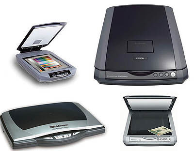 ثبات قیمت همچنان ادامه دارد - ۶ شهریور ۸۶