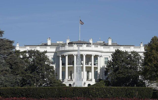 تلاش کاخ سفید برای مقابله با تهدیدهای پهپادی
