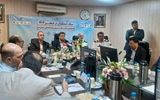 رصد ترافیکی اول مهر پایتخت