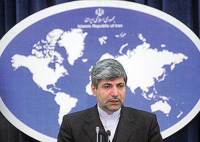واکنش ایران به تعطیلی سفارت کانادا