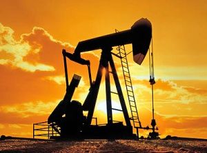 موج جدید پیش‌بینی در مورد کاهش قیمت نفت