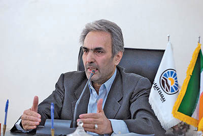 ما را به دامپینگ متهم نکنید