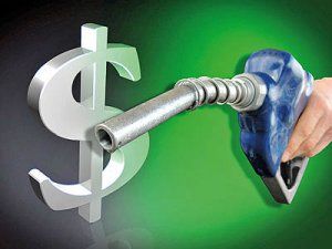 قیمت نفت تهدیدی برای خودروهای برقی؟