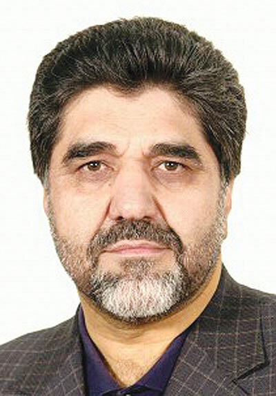 یک پیش‌بینی‌از سرنوشت بنگاه‌های زود بازده