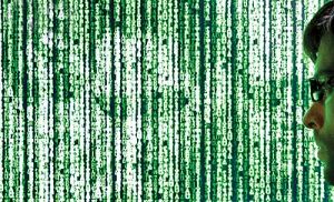 دیجیتالی کردن بخش‌های مختلف بازار